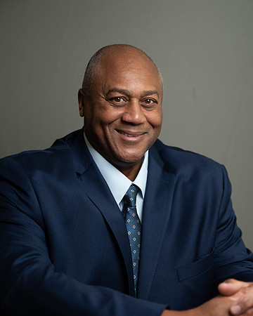 KEVIN JONES HEADSHOTS - LARGE FILE-1009
