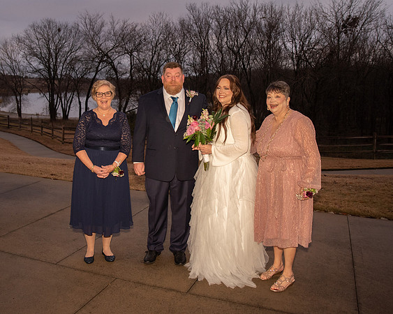 ARMITAGE WEDDING-1170
