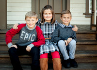 Family Portraits Eternal Stories-4544