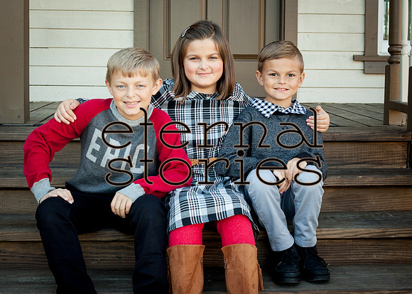 Family Portraits Eternal Stories-4544