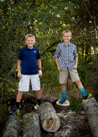 Family Portraits Eternal Stories-3292