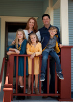 Family Portraits Eternal Stories-3262