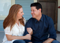 Family Portraits Eternal Stories-3259