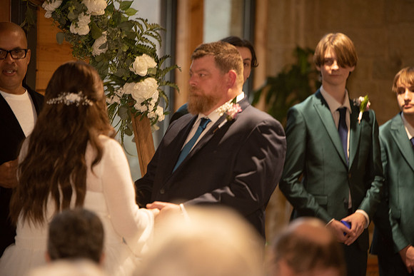 ARMITAGE WEDDING-1101