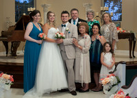 Delmasso Green Oaks Wedding Eternal Stories-1442