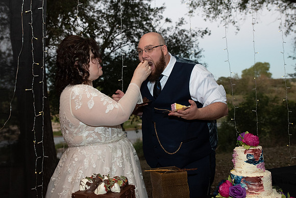 BOWEN WEDDING-5875