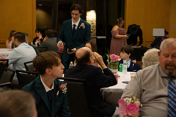 ARMITAGE WEDDING-1191