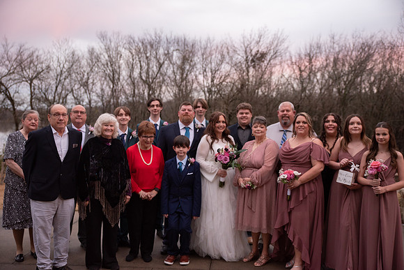 ARMITAGE WEDDING-1155