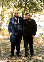 BOWEN WEDDING-5091