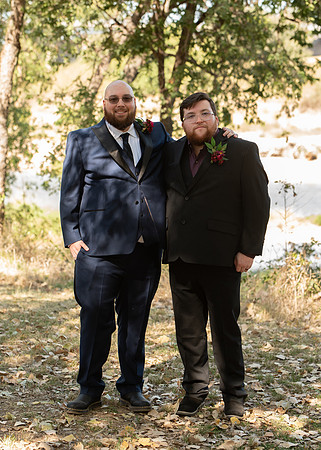 BOWEN WEDDING-5091