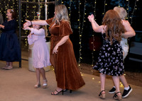 BOWEN WEDDING-6022