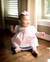 Brystal Baby Eight Months Eternal Stories Photography-1006