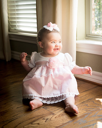 Brystal Baby Eight Months Eternal Stories Photography-1006