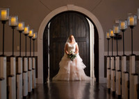 Piazza in the Village Colleyville Eternal Stories Photography-1006