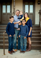 Family Portraits Eternal Stories-3357