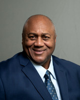 KEVIN JONES HEADSHOTS - SMALL FILE-1005