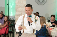 Delmasso Green Oaks Wedding Eternal Stories-1701
