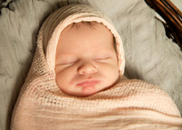 Newborn Baby Portraits Eternal Stories-1016