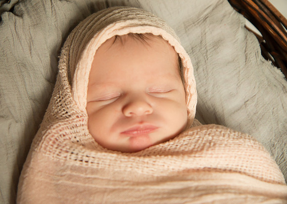 Newborn Baby Portraits Eternal Stories-1016