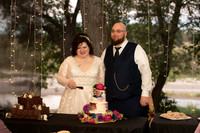 BOWEN WEDDING-5847