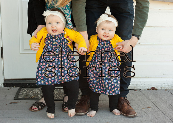 Family Portraits Eternal Stories-4360