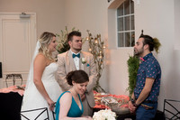 Delmasso Green Oaks Wedding Eternal Stories-1609