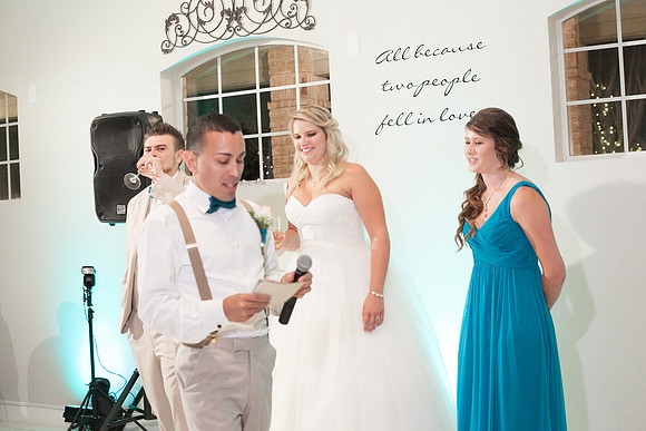 Delmasso Green Oaks Wedding Eternal Stories-1727