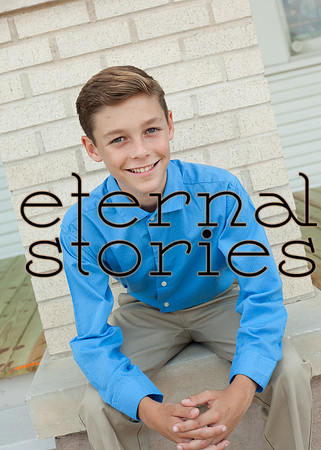 Family Portraits Eternal Stories-3347