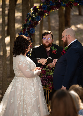 BOWEN WEDDING-5401