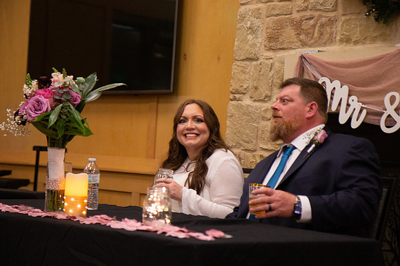 ARMITAGE WEDDING-1182