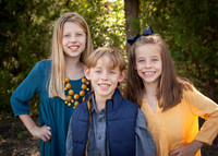 Family Portraits Eternal Stories-3267