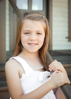 Family Portraits Eternal Stories-3975