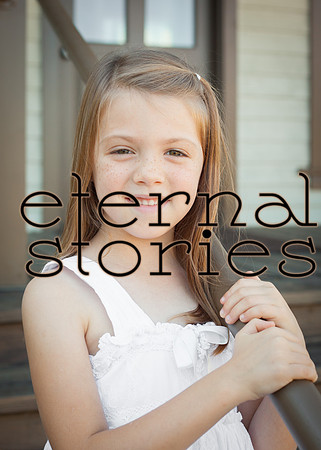 Family Portraits Eternal Stories-3975