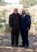 BOWEN WEDDING-5161