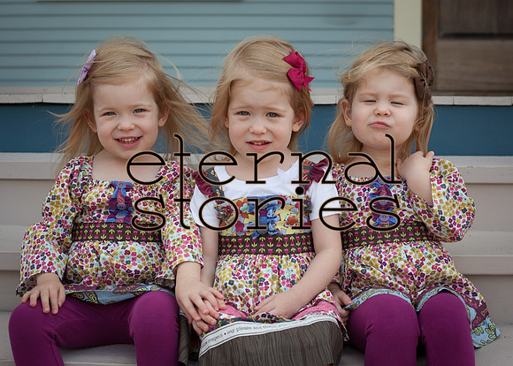 Family Portraits Eternal Stories-3609