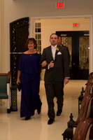 Green Oaks Wedding Chapel Gravley Eternal Stories-1187