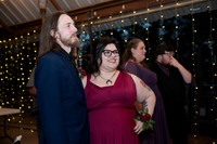 BOWEN WEDDING-5935