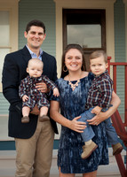 Family Portraits Eternal Stories-3034