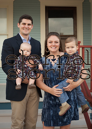 Family Portraits Eternal Stories-3034