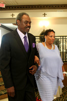 Wedding Photos Eternal Stories-1141
