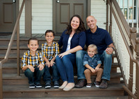 Family Portraits Eternal Stories-5367