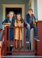 Family Portraits Eternal Stories-3260