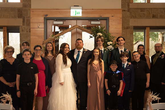 ARMITAGE WEDDING-1083
