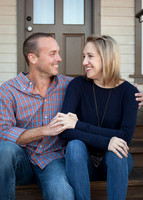 Family Portraits Eternal Stories-4609