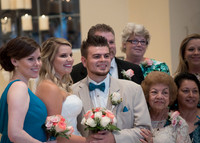 Delmasso Green Oaks Wedding Eternal Stories-1443