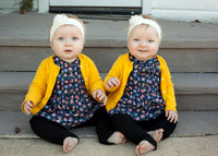 Family Portraits Eternal Stories-4344