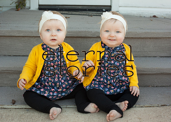 Family Portraits Eternal Stories-4344