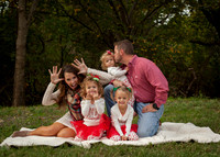 Family Portraits Eternal Stories-3504