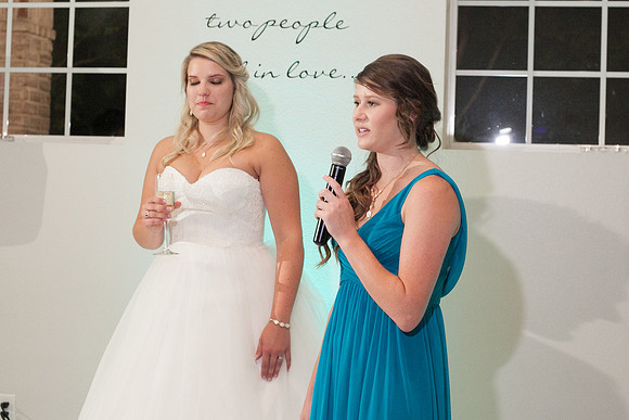 Delmasso Green Oaks Wedding Eternal Stories-1768