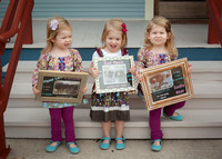 Family Portraits Eternal Stories-3620